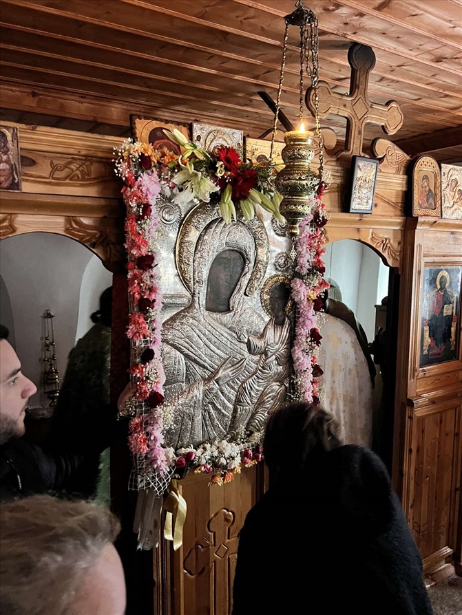 IMG 919609691c4cd7d9423cbf65e3be1005 V