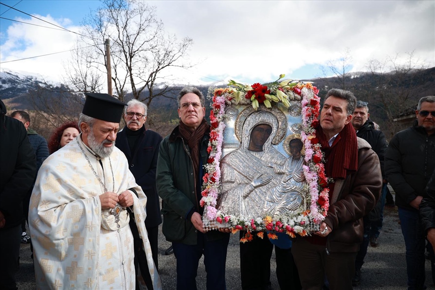 IMG 9de3acc211556191c2ff8e3a212e38f9 V