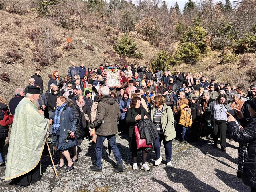 IMG b7b44e4b75376d7c7baaab0b4632a17f V