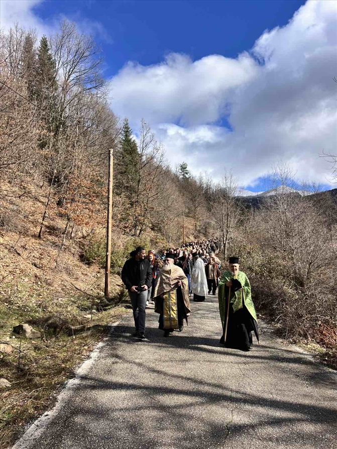 IMG c7d1e3b54ebf362653da4951e2d3e429 V