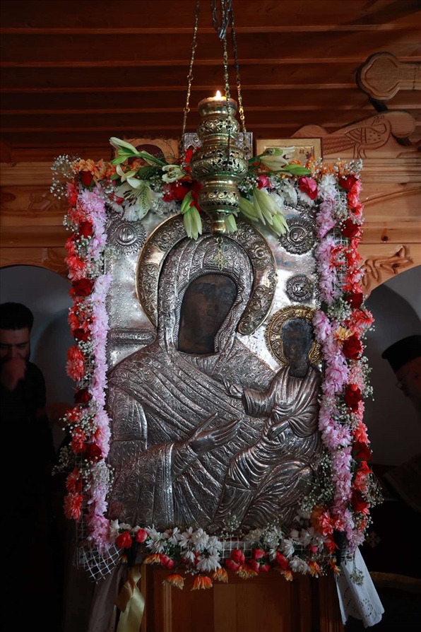 IMG d65bea298d5f32726d184553fffde4a9 V