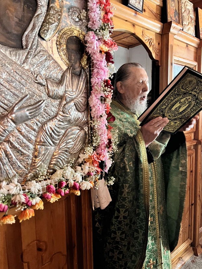 IMG eb7e1c730c25a62729ba04b362db182a V