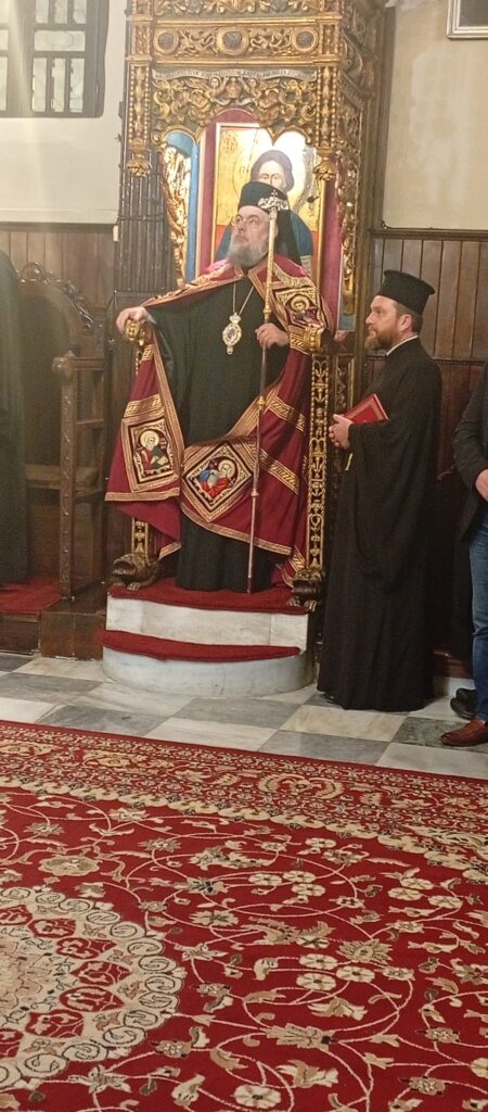 IMG 20260209 192300 450x1024