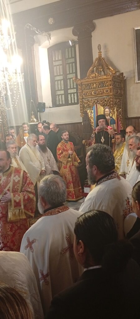 IMG 20260209 192914 450x1024