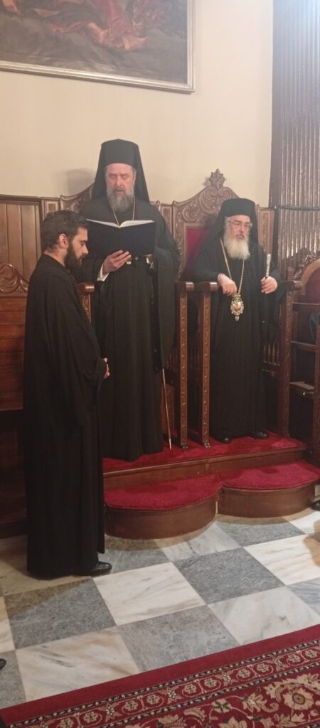 IMG 20260209 193712 450x1024