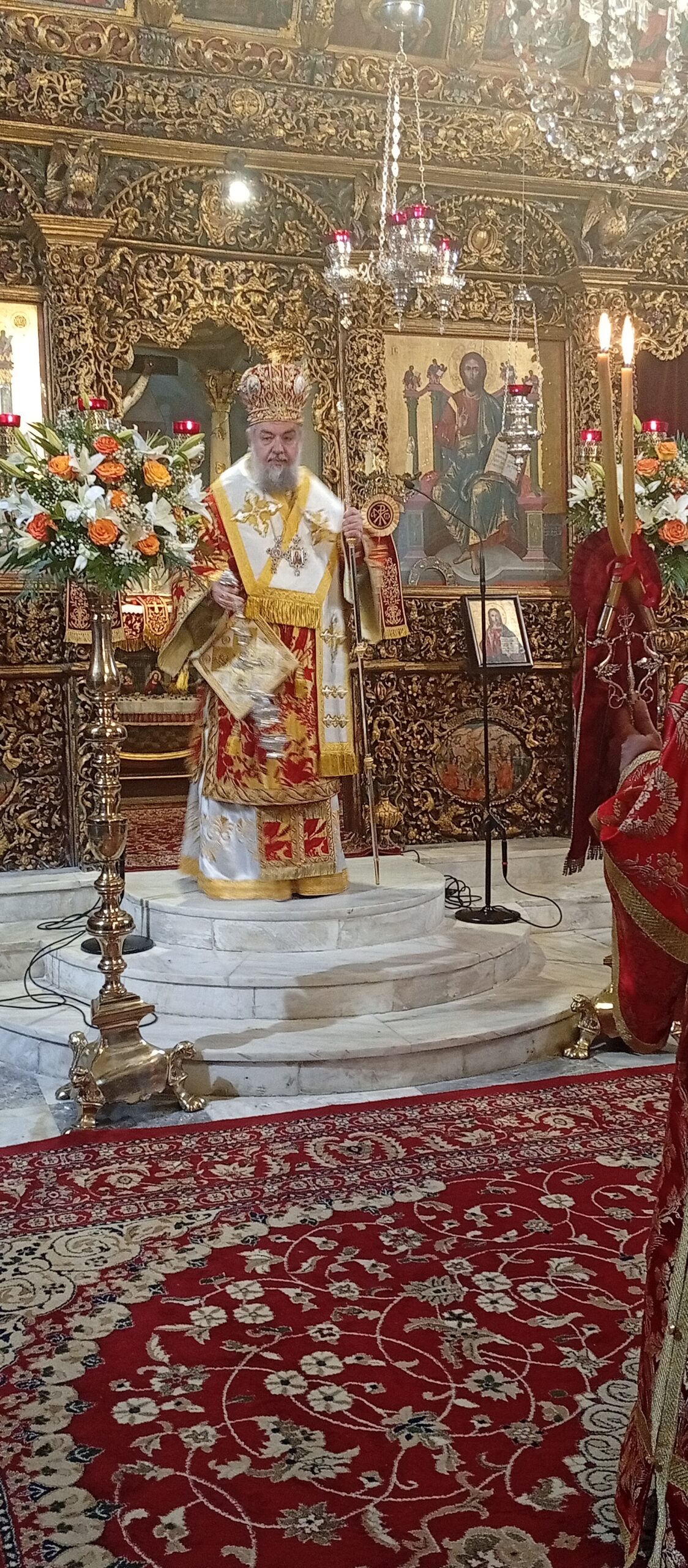 IMG 20260210 090542 scaled