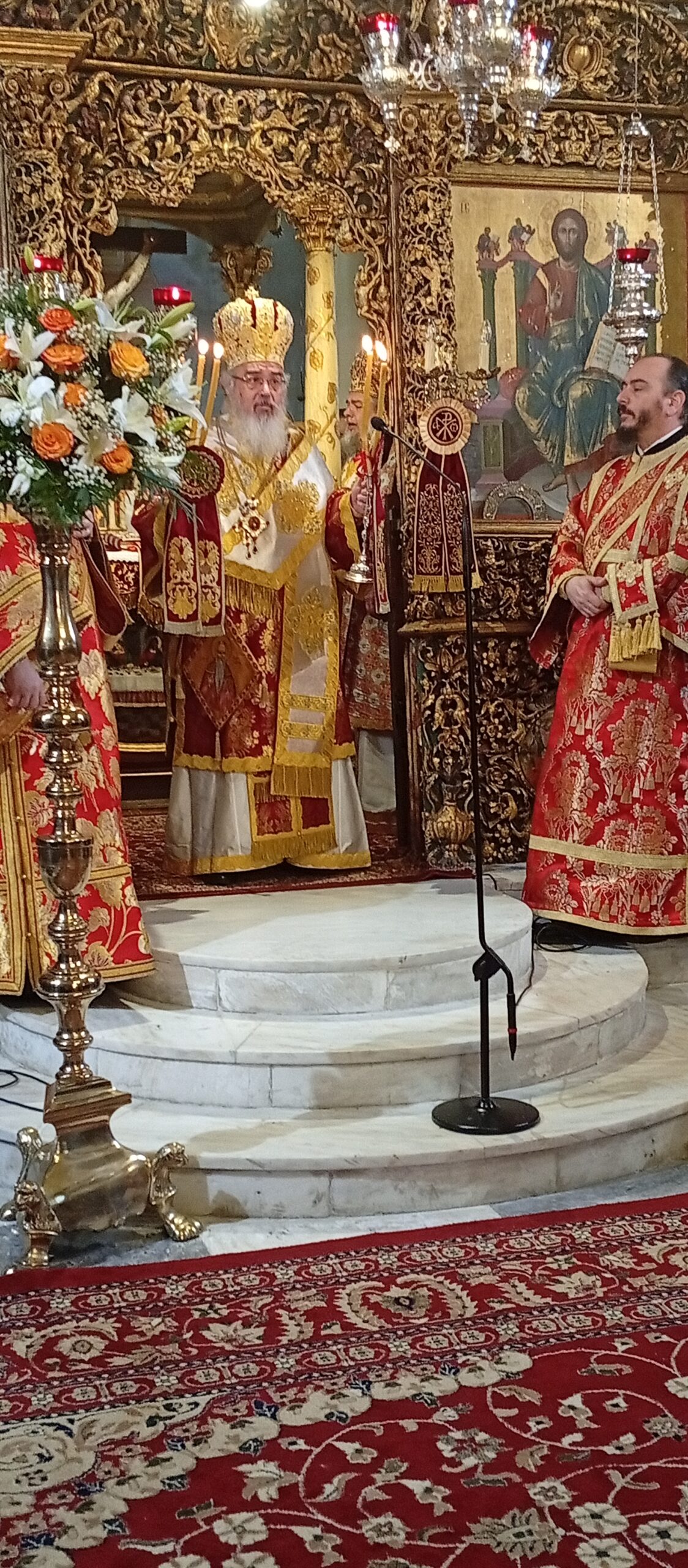 IMG 20260210 091448 scaled