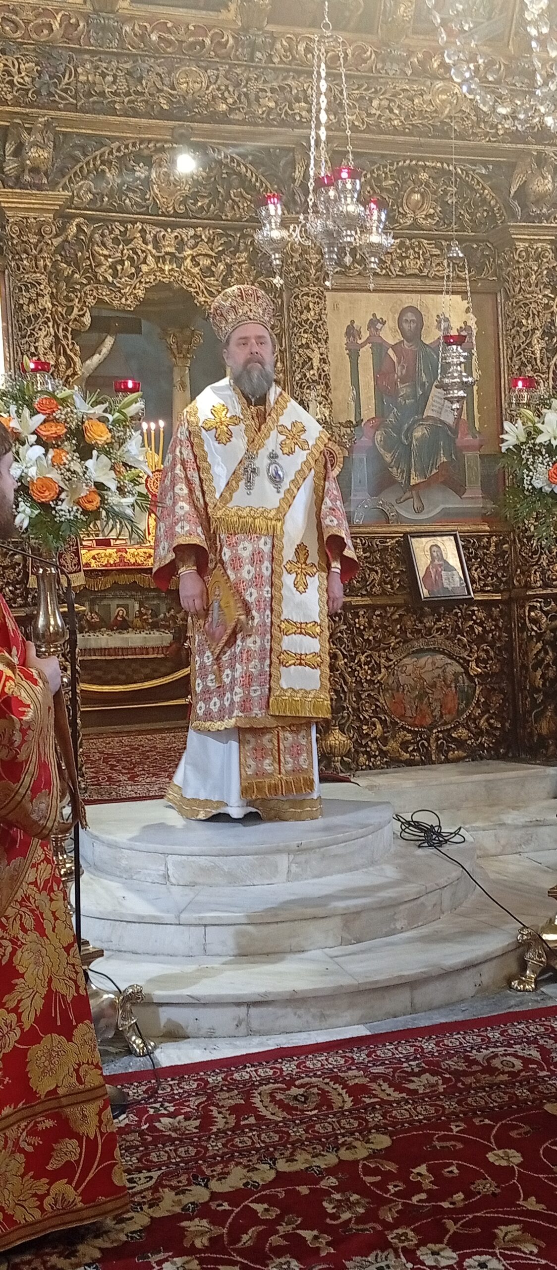 IMG 20260210 092407 scaled