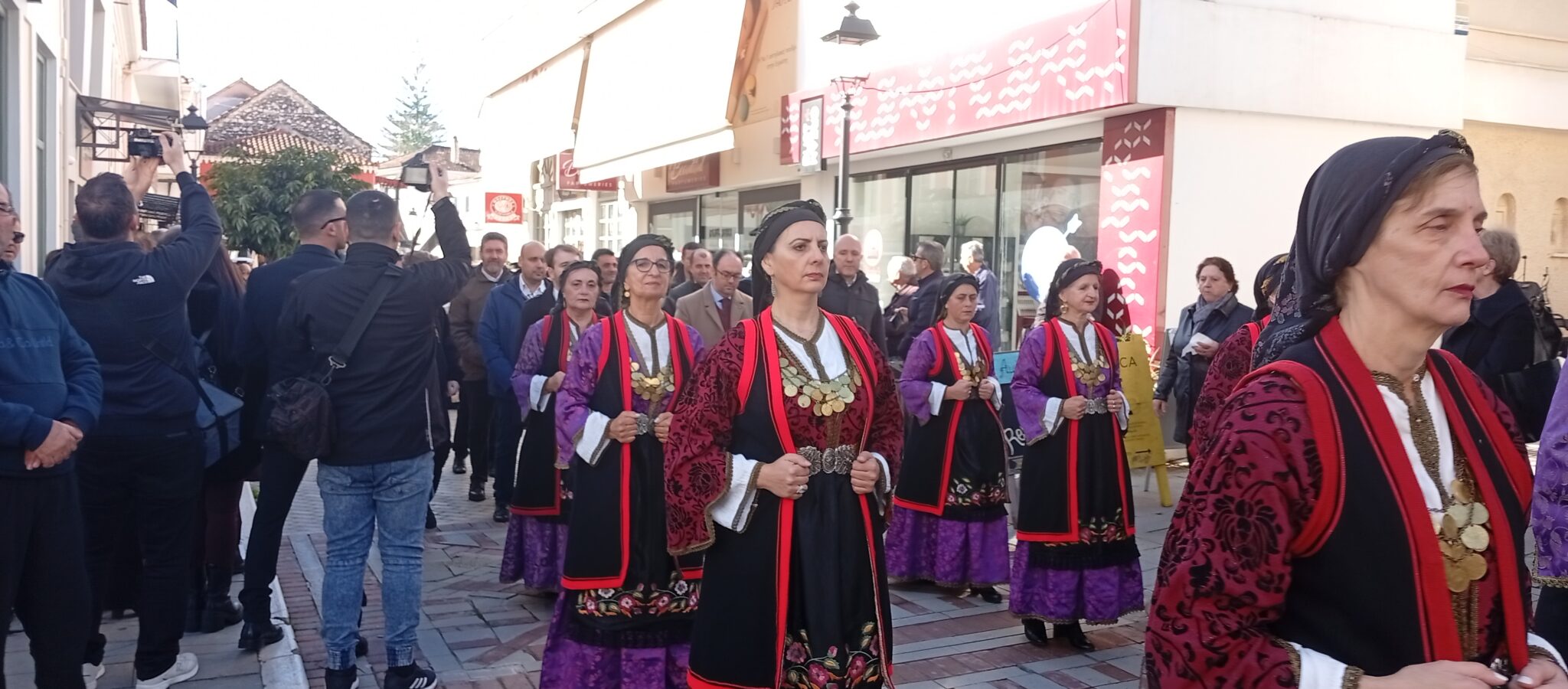 IMG 20260210 104557 2048x900