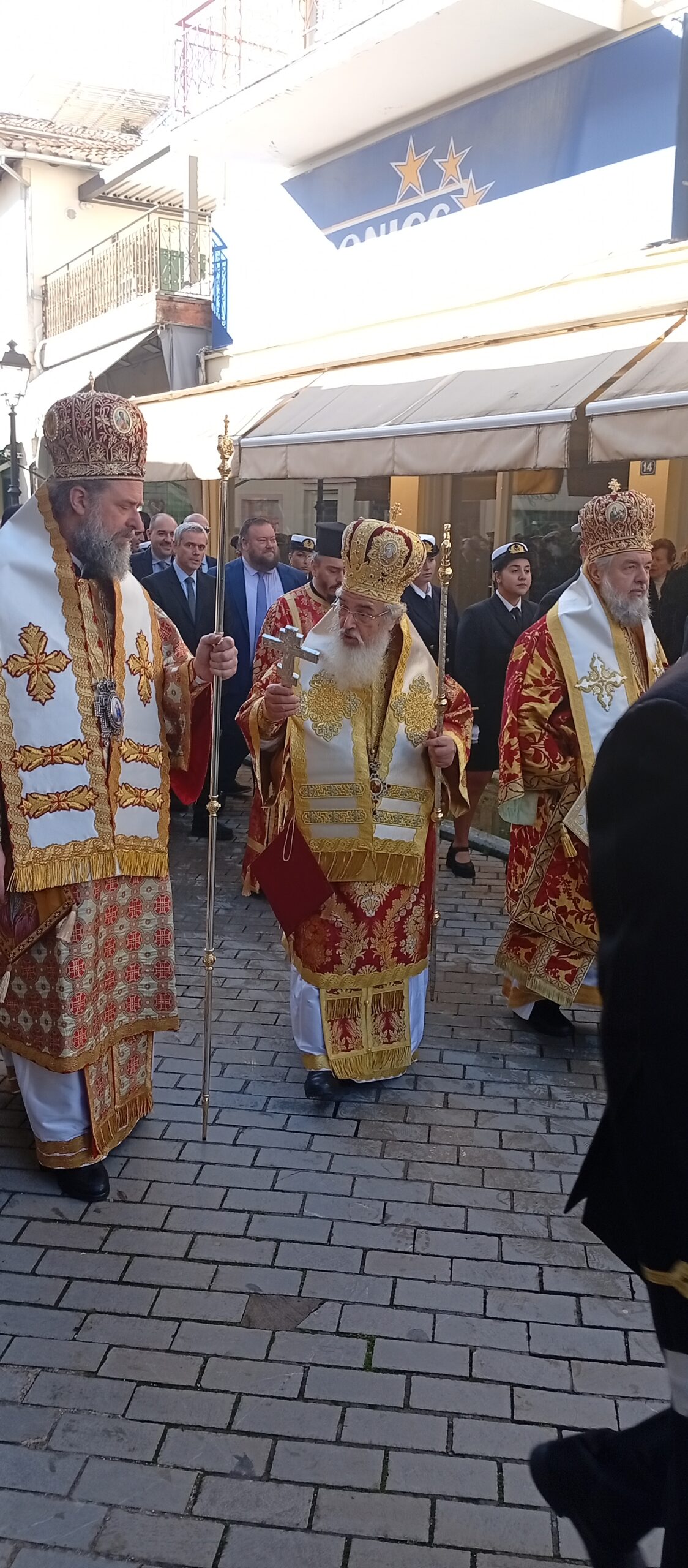 IMG 20260210 104910 scaled