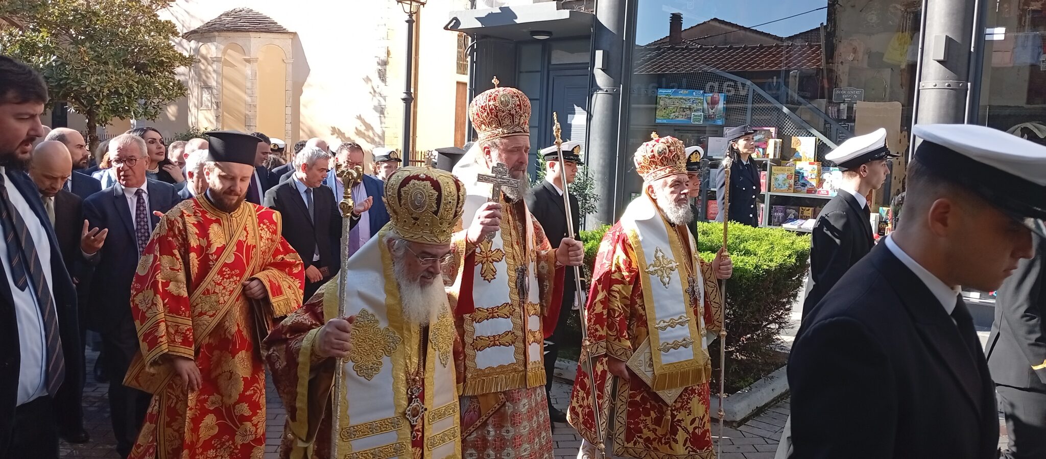 IMG 20260210 105139 2048x900