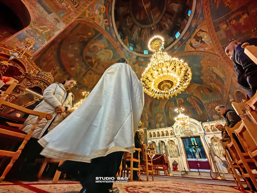 IMG 20260222 173924 1