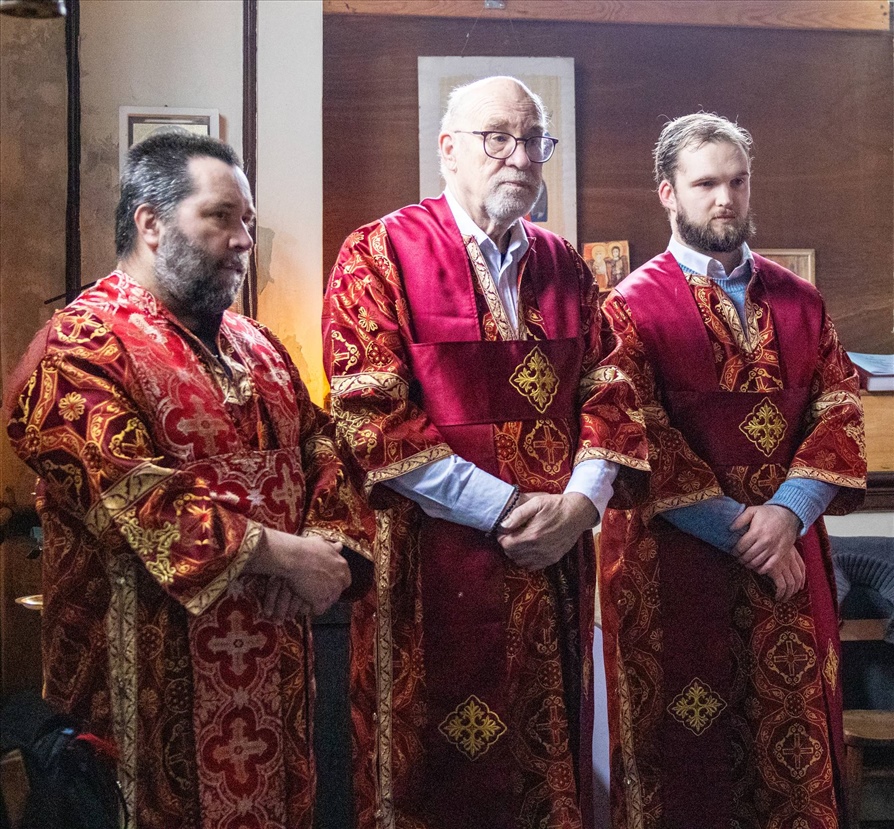 Photo 15 02 2026 09 37 42 32