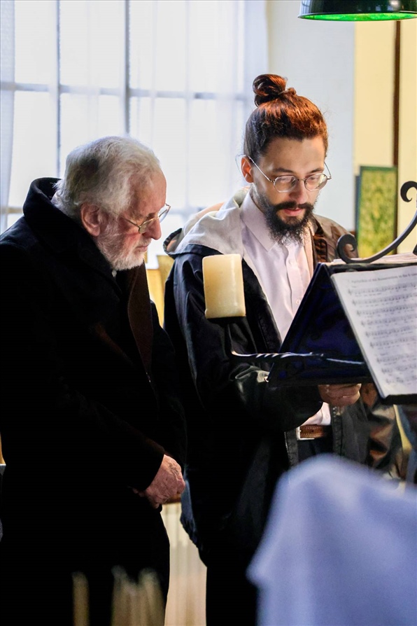 Photo 15 02 2026 09 38 53 79