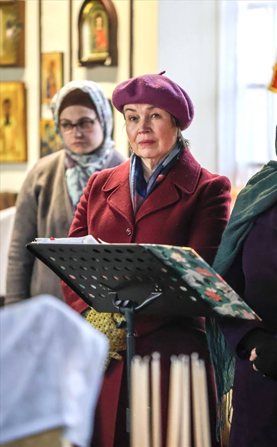 Photo 15 02 2026 10 03 34 34