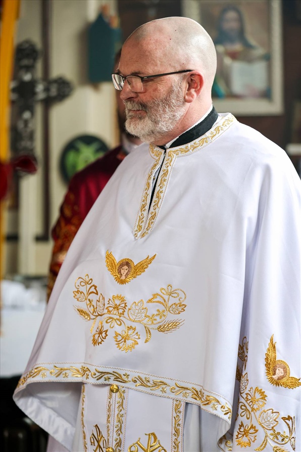 Photo 15 02 2026 11 04 35 23