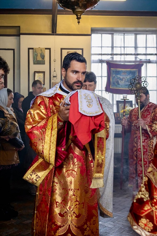 Photo 15 02 2026 11 49 16 53