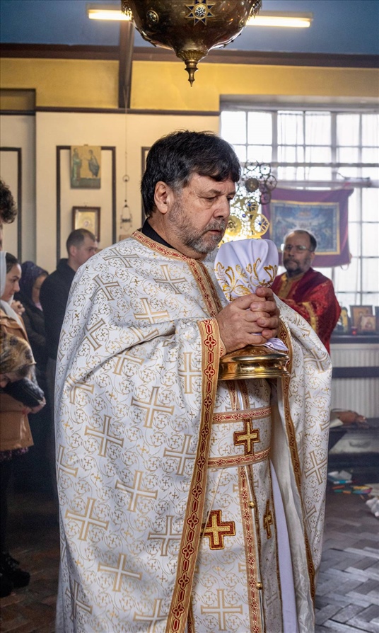 Photo 15 02 2026 11 49 19 95