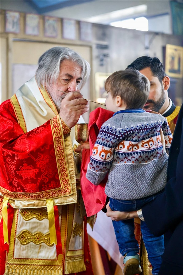 Photo 15 02 2026 12 18 22 23