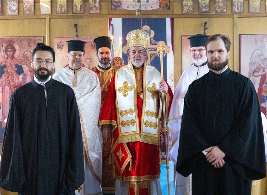 Photo 15 02 2026 12 31 59 90