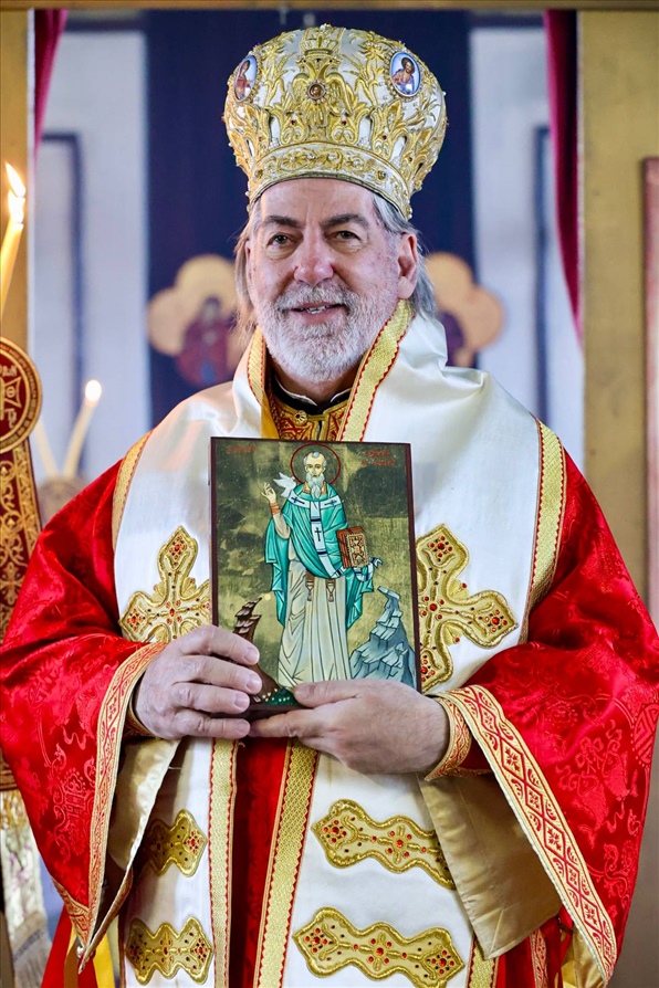 Photo 15 02 2026 12 37 27 54