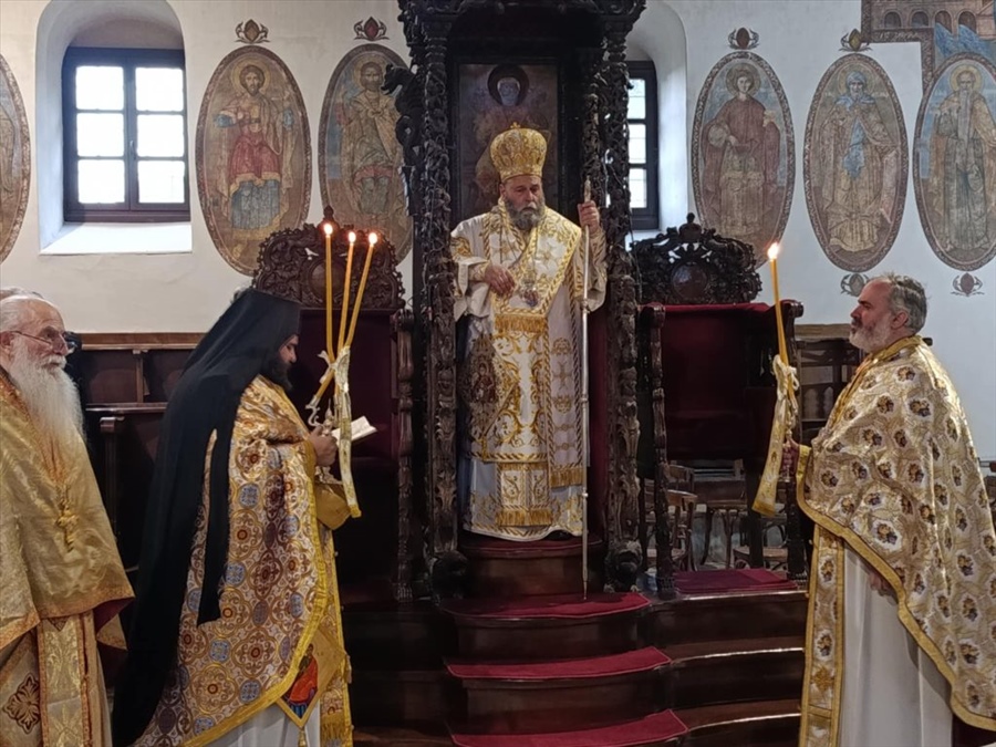 Unknown 3 1 1024x768