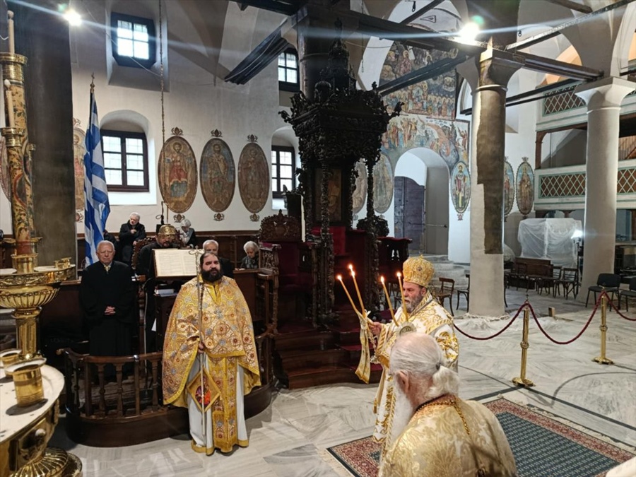 Unknown 6 1 1024x768