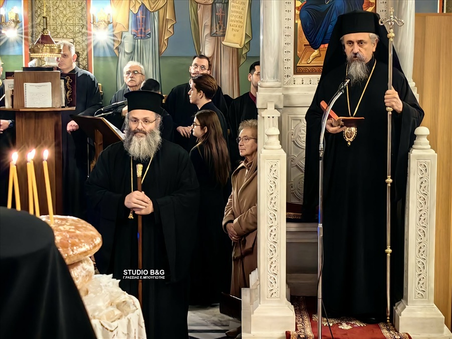 a1d3c757 0465 43e0 a5ae c07087120ff4