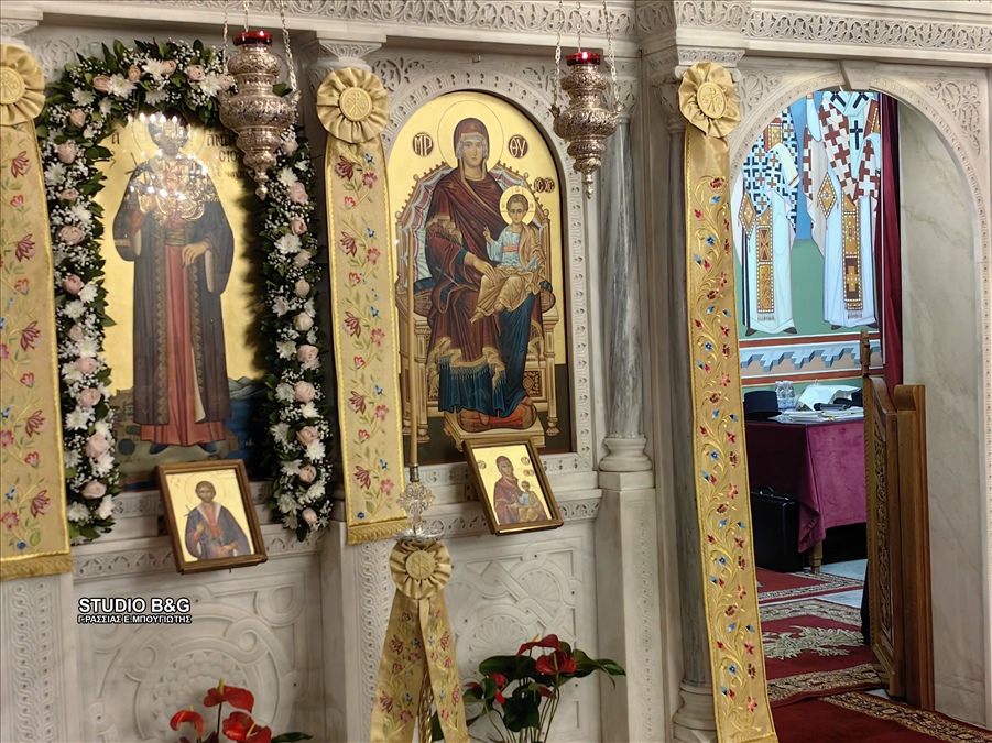 f18ff85f ce17 4736 bd64 111f928634a8