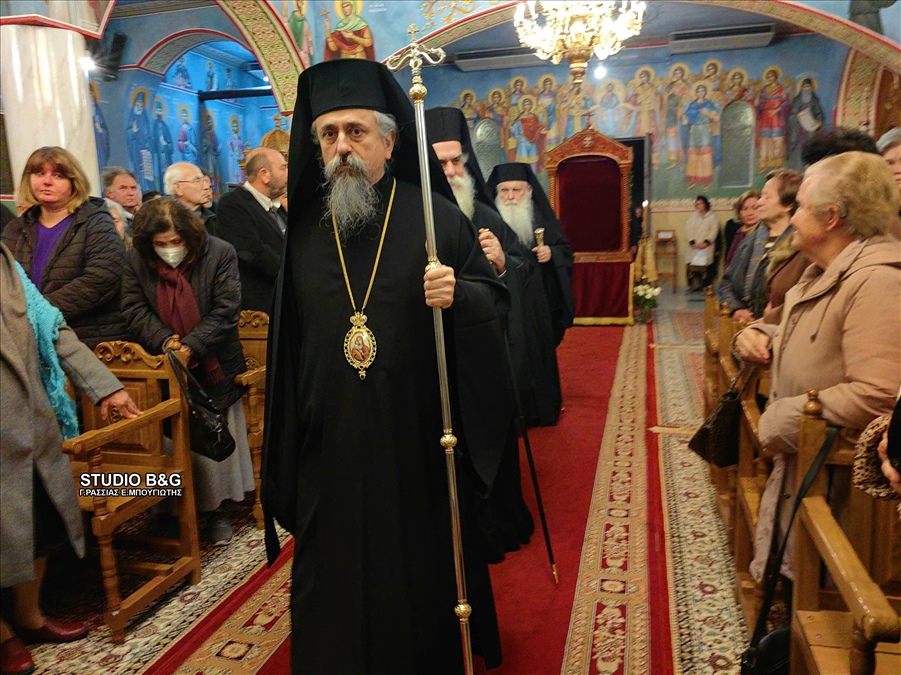 f8f62fbf 3910 4137 b91d e076fb38bfdb