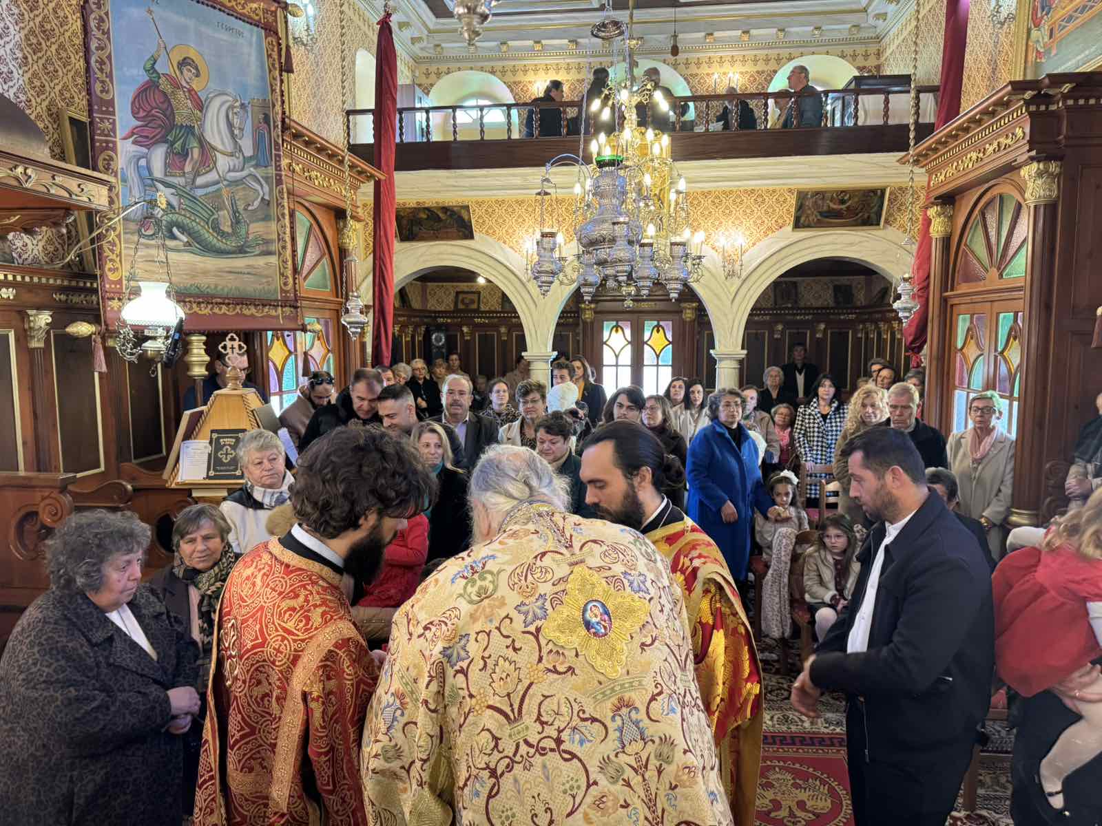 i kyriaki tis tyrinis stin kerkyra 13