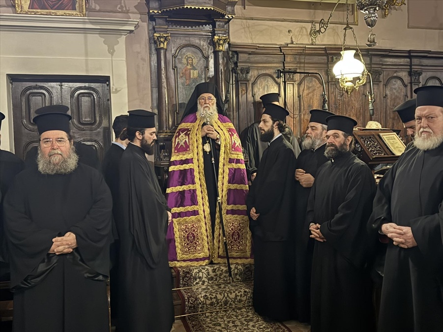 o esperinos tis sygchoriseos stin kerkyra 9