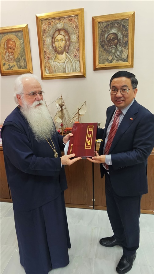 presvus kina sev 3 rotated