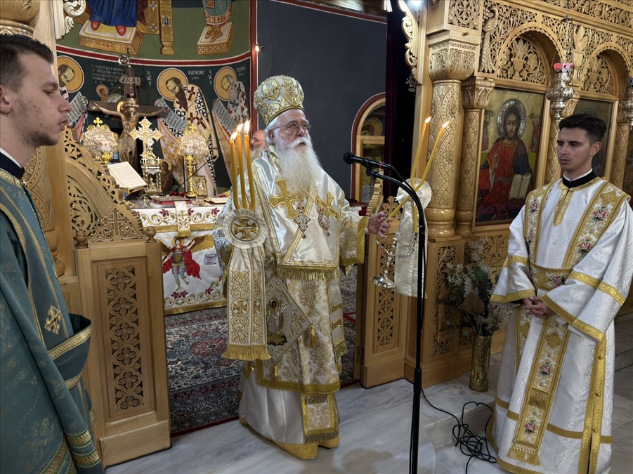 theia leitouyrgia sesklo 3