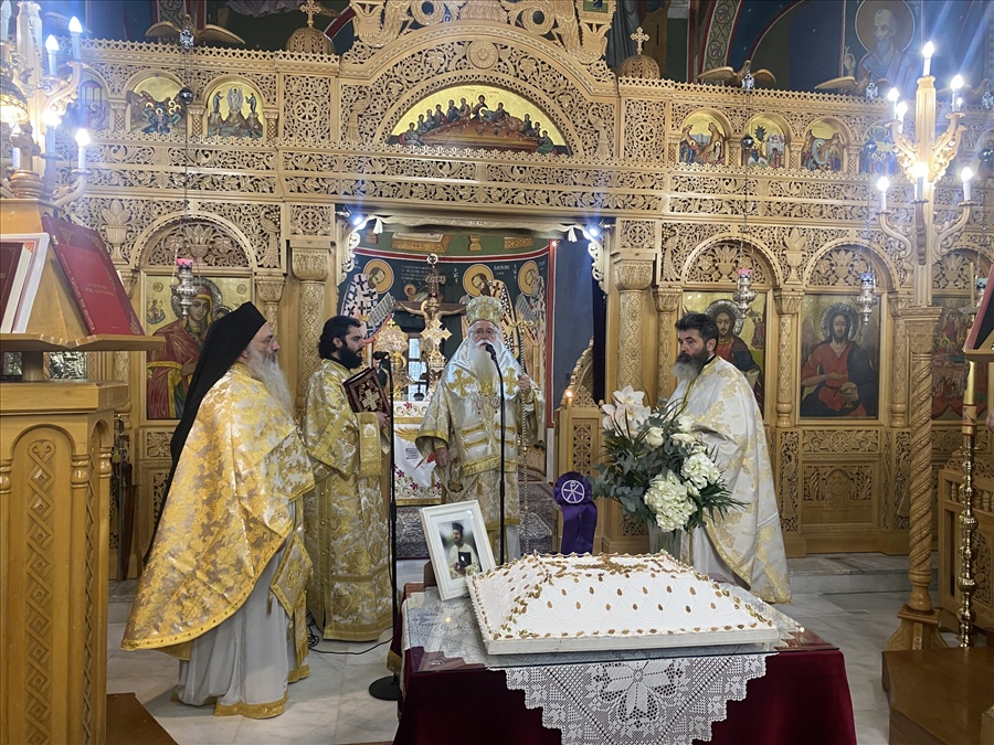 theia leitouyrgia sesklo 9 scaled