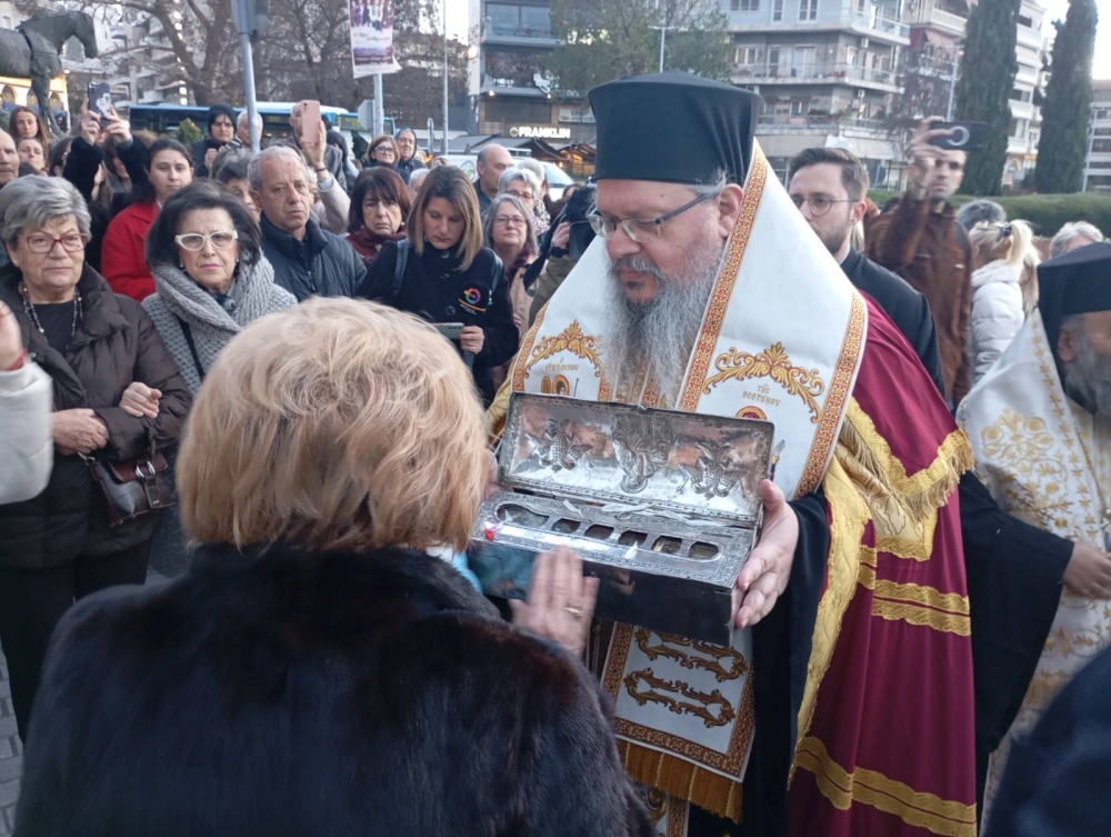 ypodoxi xeira MVasiliou 4