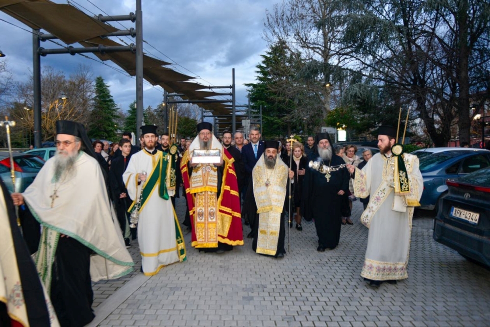 ypodoxi xeira MVasiliou 7