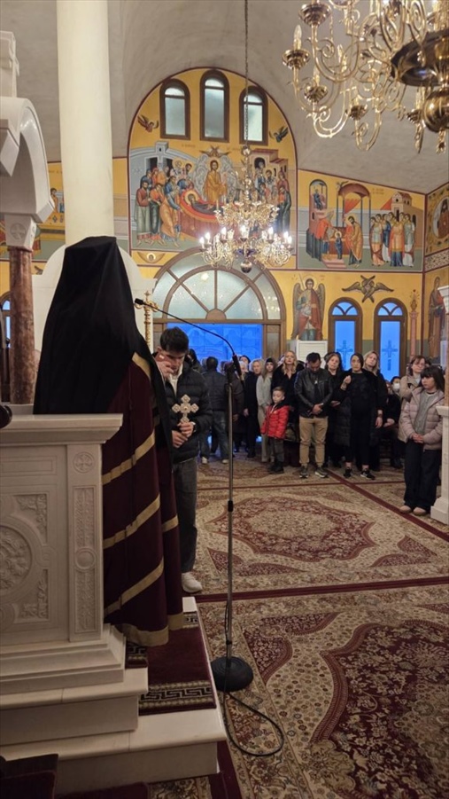 εικόνα Viber 2026 03 06 20 00 47 026 577x1024