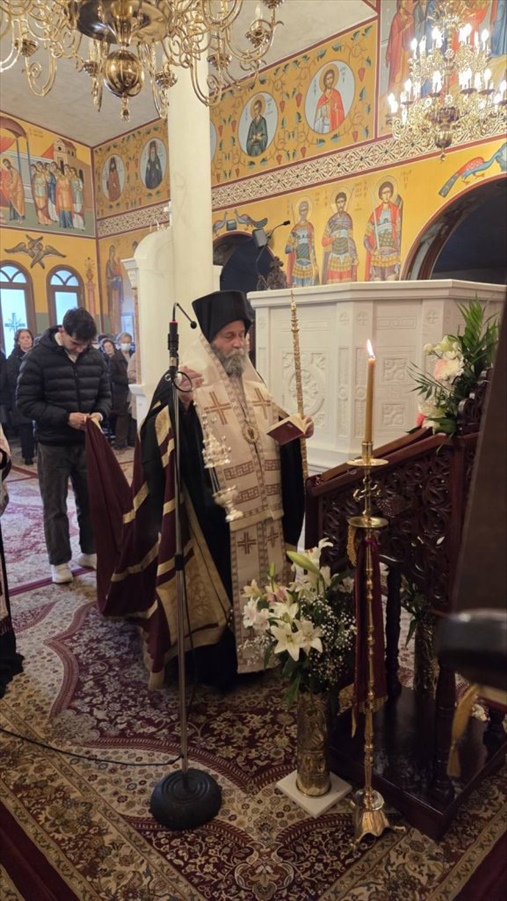 εικόνα Viber 2026 03 06 20 00 47 046 577x1024