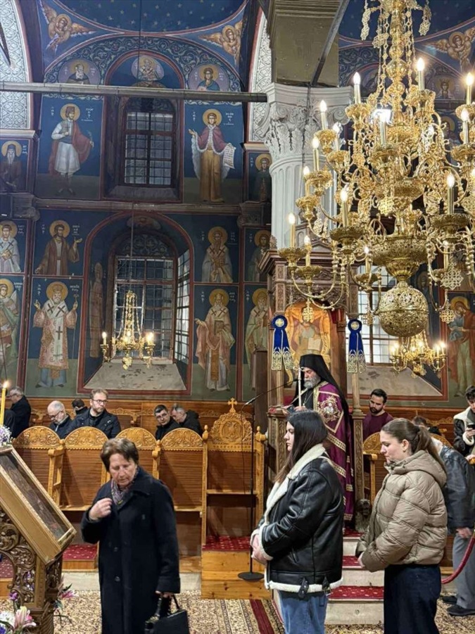 εικόνα Viber 2026 03 06 20 55 22 974 768x1024