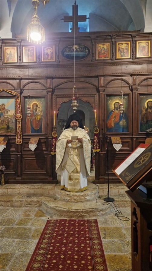 εικόνα Viber 2026 03 29 13 36 21 019 576x1024