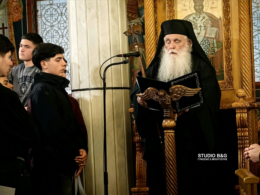 0d90ae03 d480 4cad b1f9 be3a89ef8c01