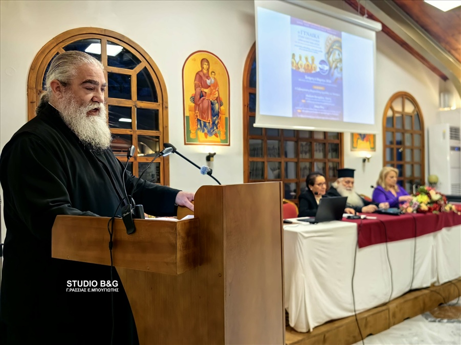 1b68d87d dcd7 4e35 bbf0 b9e07718e6ac