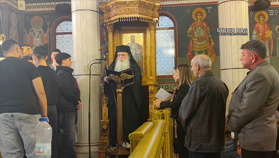 1bf590a8 d3fd 4912 9807 379bfe372692