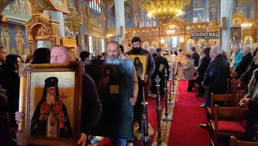 1cd21131 108b 49fd 905f cba3506b6514