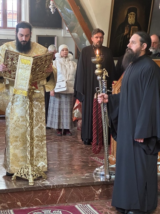 2026 03 21 34 rotated