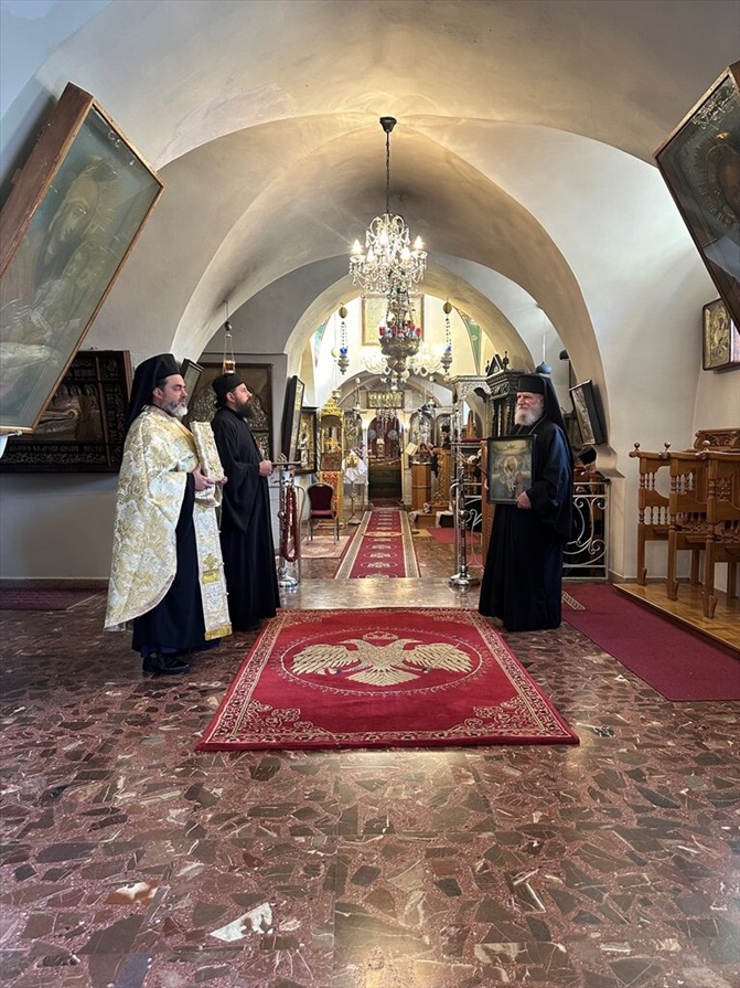 2026 03 27b 01 rotated