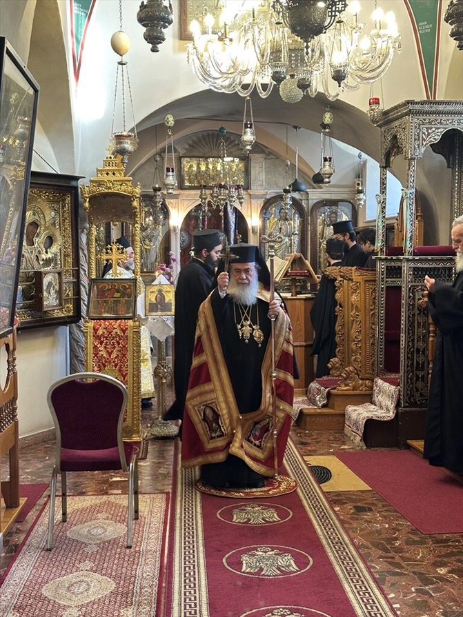 2026 03 27b 16 rotated