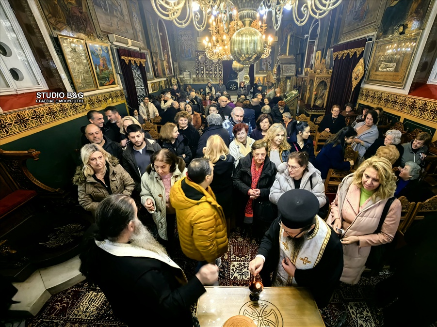 326a0767 1057 44bc b5e7 597bf328e0b7