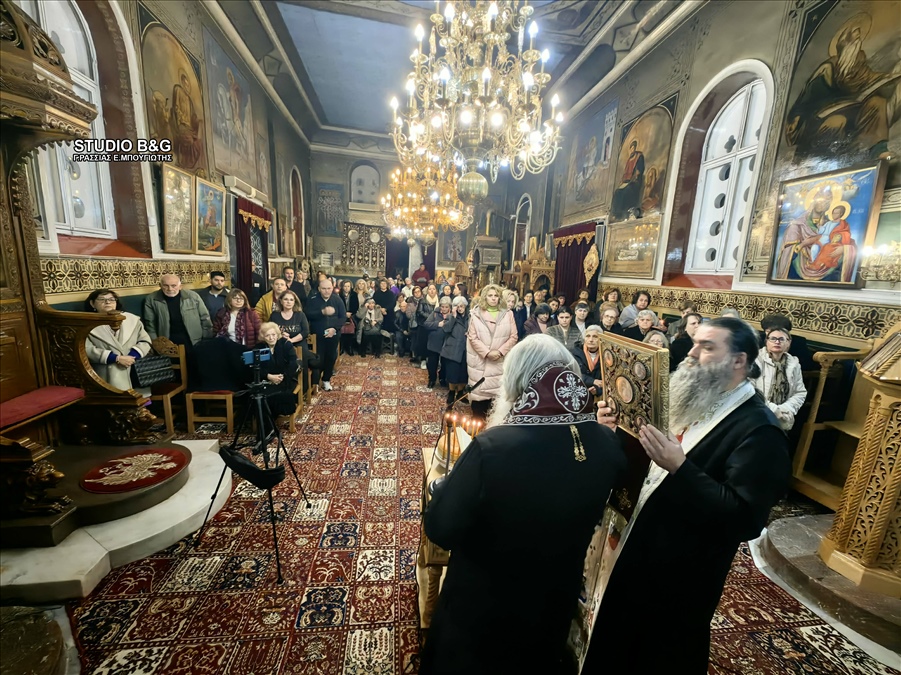 37e9d74d 9733 4bbf bbb3 2efc58c6839a